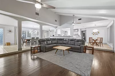 11405 Antler Lane, Austin, TX 78726 - Photo 7