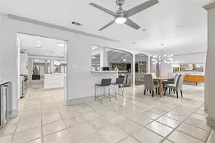 11405 Antler Ln, Austin, TX 78726 - Photo 13