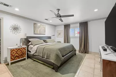 11405 Antler Lane, Austin, TX 78726 - Photo 23
