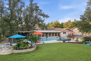11405 Antler Ln, Austin, TX 78726 - Photo 39