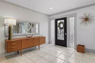 11405 Antler Ln, Austin, TX 78726 - Photo 5