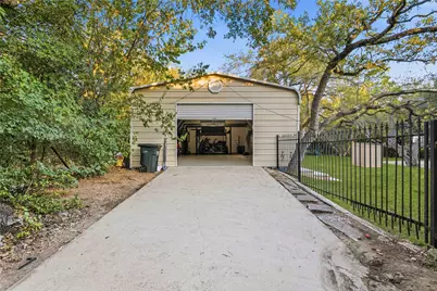 11405 Antler Lane, Austin, TX 78726 - Photo 31