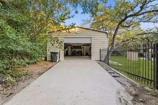 11405 Antler Ln, Austin, TX 78726 - Photo 31