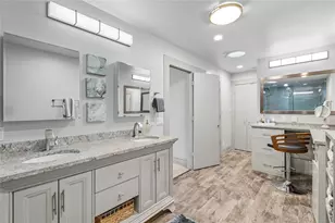 11405 Antler Ln, Austin, TX 78726 - Photo 11