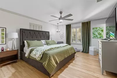 11405 Antler Lane, Austin, TX 78726 - Photo 27