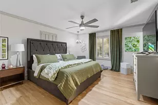 11405 Antler Ln, Austin, TX 78726 - Photo 27