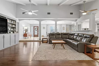11405 Antler Lane, Austin, TX 78726 - Photo 17