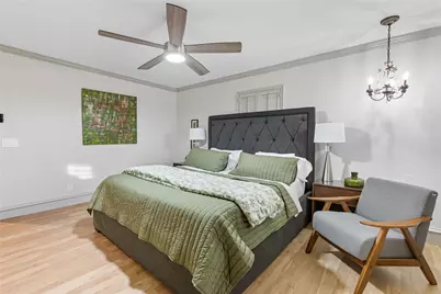 11405 Antler Lane, Austin, TX 78726 - Photo 25