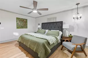 11405 Antler Ln, Austin, TX 78726 - Photo 25