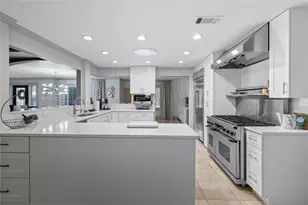 11405 Antler Ln, Austin, TX 78726 - Photo 9