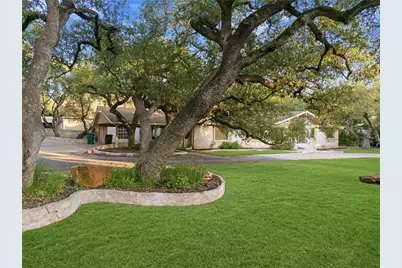 11405 Antler Lane, Austin, TX 78726 - Photo 3