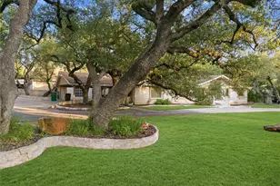 11405 Antler Ln, Austin, TX 78726 - Photo 3