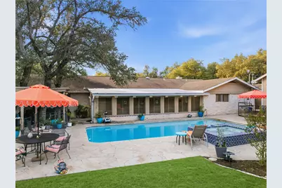11405 Antler Lane, Austin, TX 78726 - Photo 35