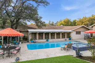 11405 Antler Ln, Austin, TX 78726 - Photo 35