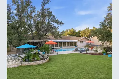 11405 Antler Lane, Austin, TX 78726 - Photo 37