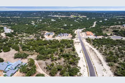 13950 Evergreen Way, Austin, TX 78737 - Photo 13