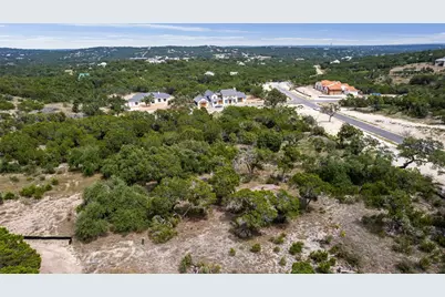 13950 Evergreen Way, Austin, TX 78737 - Photo 19