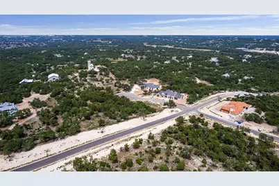 13950 Evergreen Way, Austin, TX 78737 - Photo 11