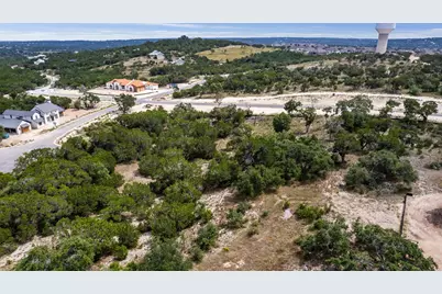 13950 Evergreen Way, Austin, TX 78737 - Photo 17