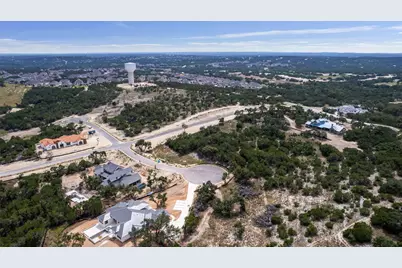 13950 Evergreen Way, Austin, TX 78737 - Photo 15