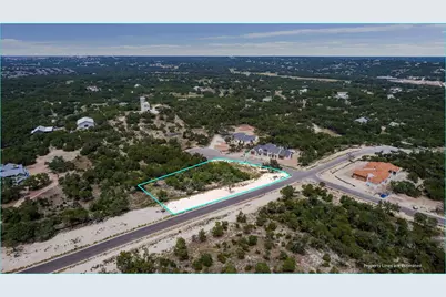 13950 Evergreen Way, Austin, TX 78737 - Photo 7