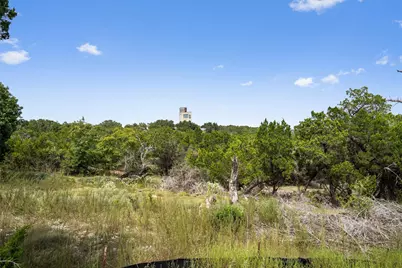 13950 Evergreen Way, Austin, TX 78737 - Photo 3