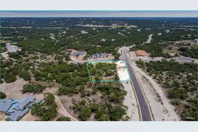 13950 Evergreen Way, Austin, TX 78737 - Photo 9