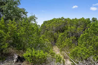 13950 Evergreen Way, Austin, TX 78737 - Photo 5