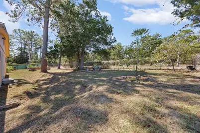 304 Furr Mays Road, Smithville, TX 78957 - Photo 11