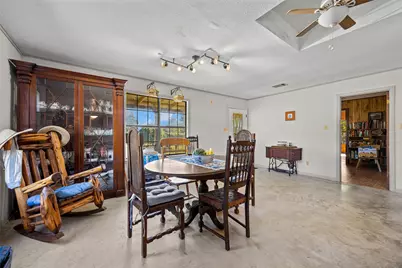 304 Furr Mays Road, Smithville, TX 78957 - Photo 27