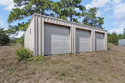 304 Furr Mays Road, Smithville, TX 78957 - Photo 7
