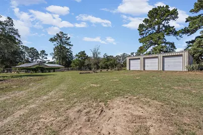 304 Furr Mays Road, Smithville, TX 78957 - Photo 9