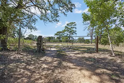 304 Furr Mays Road, Smithville, TX 78957 - Photo 1