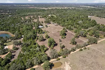 304 Furr Mays Road, Smithville, TX 78957 - Photo 5