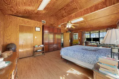 304 Furr Mays Road, Smithville, TX 78957 - Photo 13