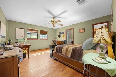 304 Furr Mays Road, Smithville, TX 78957 - Photo 17