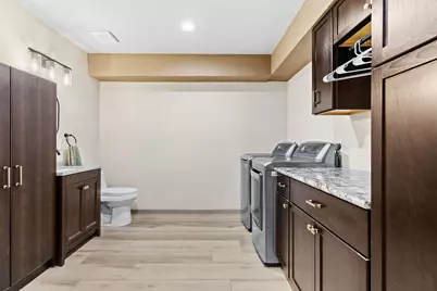 17842 Park Valley Drive, Round Rock, TX 78681 - Photo 39