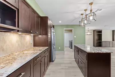 17842 Park Valley Drive, Round Rock, TX 78681 - Photo 5