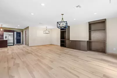 17842 Park Valley Drive, Round Rock, TX 78681 - Photo 19