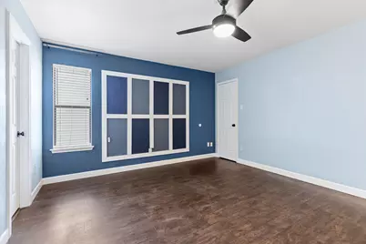 17842 Park Valley Drive, Round Rock, TX 78681 - Photo 29
