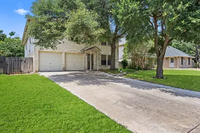 17842 Park Valley Drive, Round Rock, TX 78681 - Photo 31