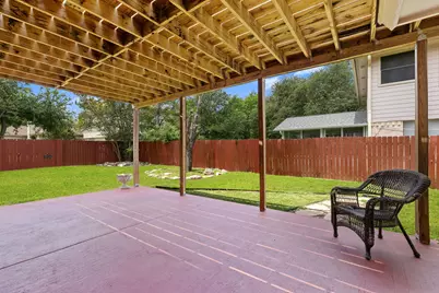 17842 Park Valley Drive, Round Rock, TX 78681 - Photo 35