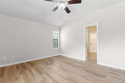 17842 Park Valley Drive, Round Rock, TX 78681 - Photo 21