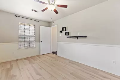 17842 Park Valley Drive, Round Rock, TX 78681 - Photo 15