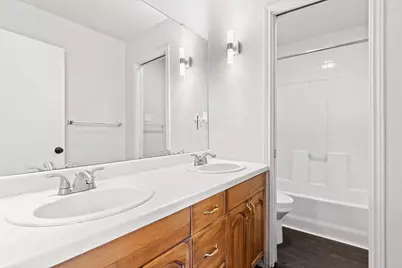 17842 Park Valley Drive, Round Rock, TX 78681 - Photo 11