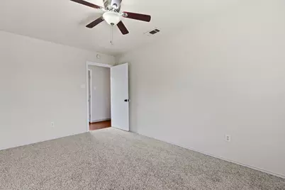 17842 Park Valley Drive, Round Rock, TX 78681 - Photo 13