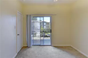 12166 Metric Blvd, Austin, TX 78758 - Photo 13