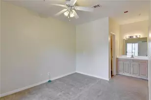 12166 Metric Blvd, Austin, TX 78758 - Photo 11
