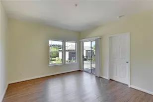 12166 Metric Blvd, Austin, TX 78758 - Photo 5