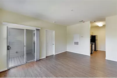 12166 Metric Boulevard #263, Austin, TX 78758 - Photo 7